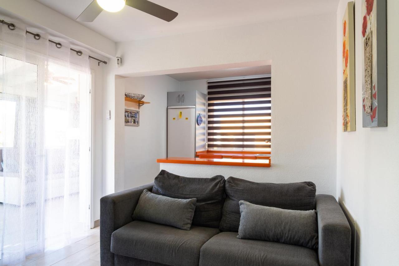 Apartamento Casa Michelle