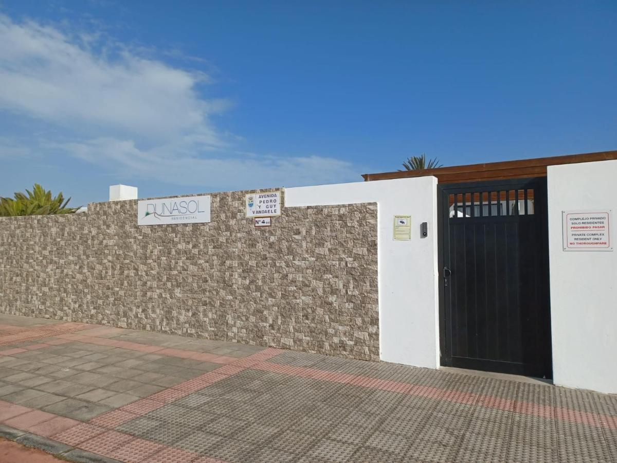 Casa Penny *