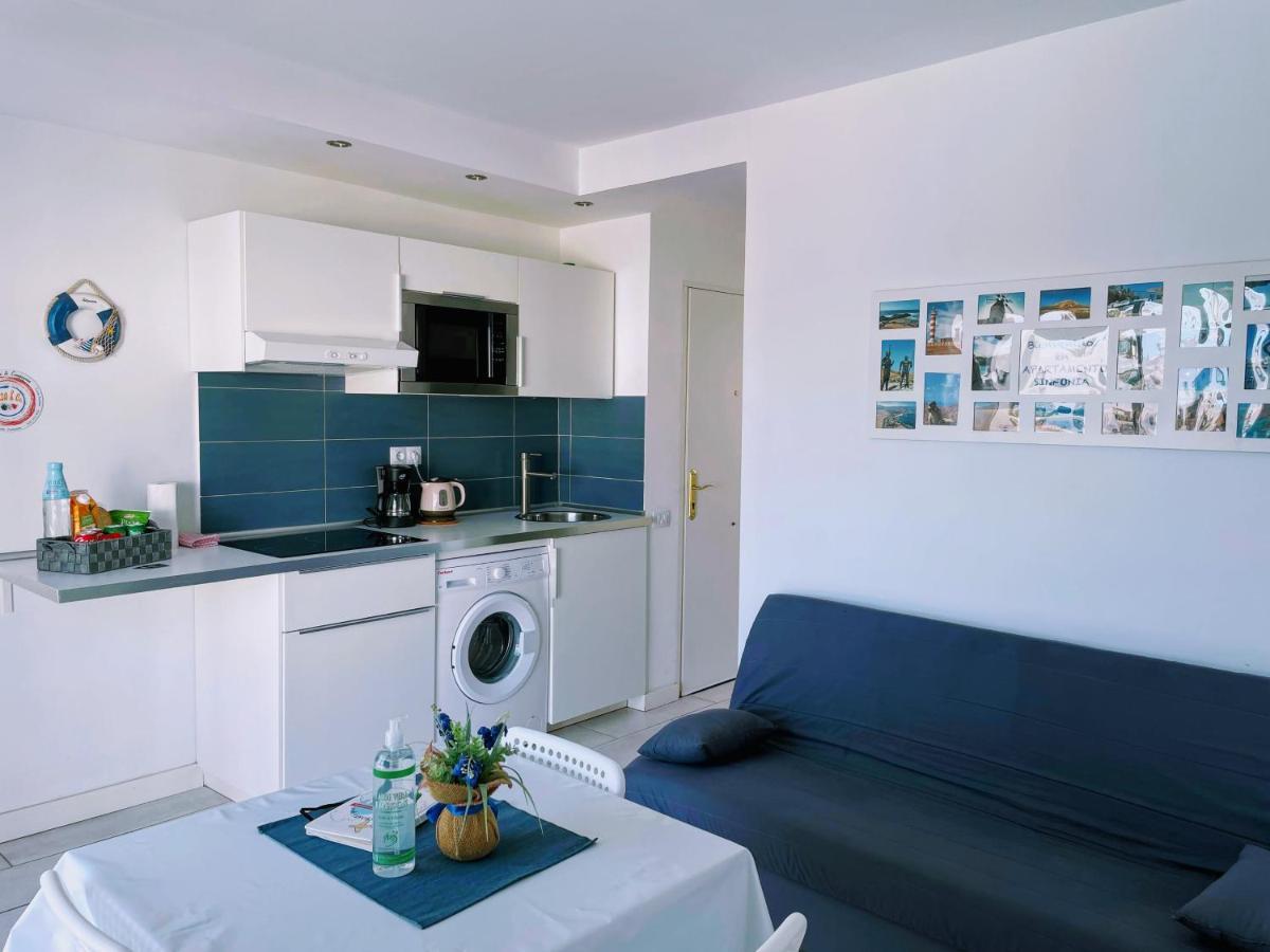 Sinfonia Irent Fuerteventura Apartment *