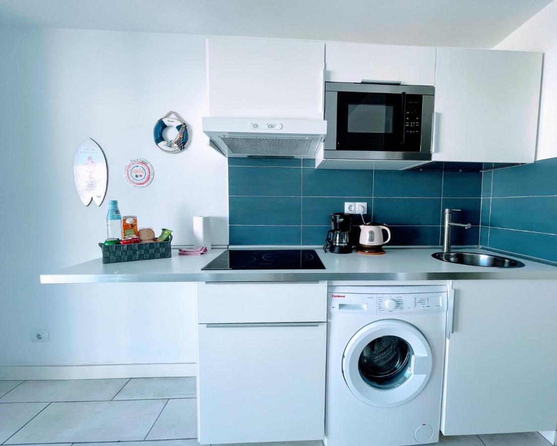 Sinfonia Irent Fuerteventura Apartment *