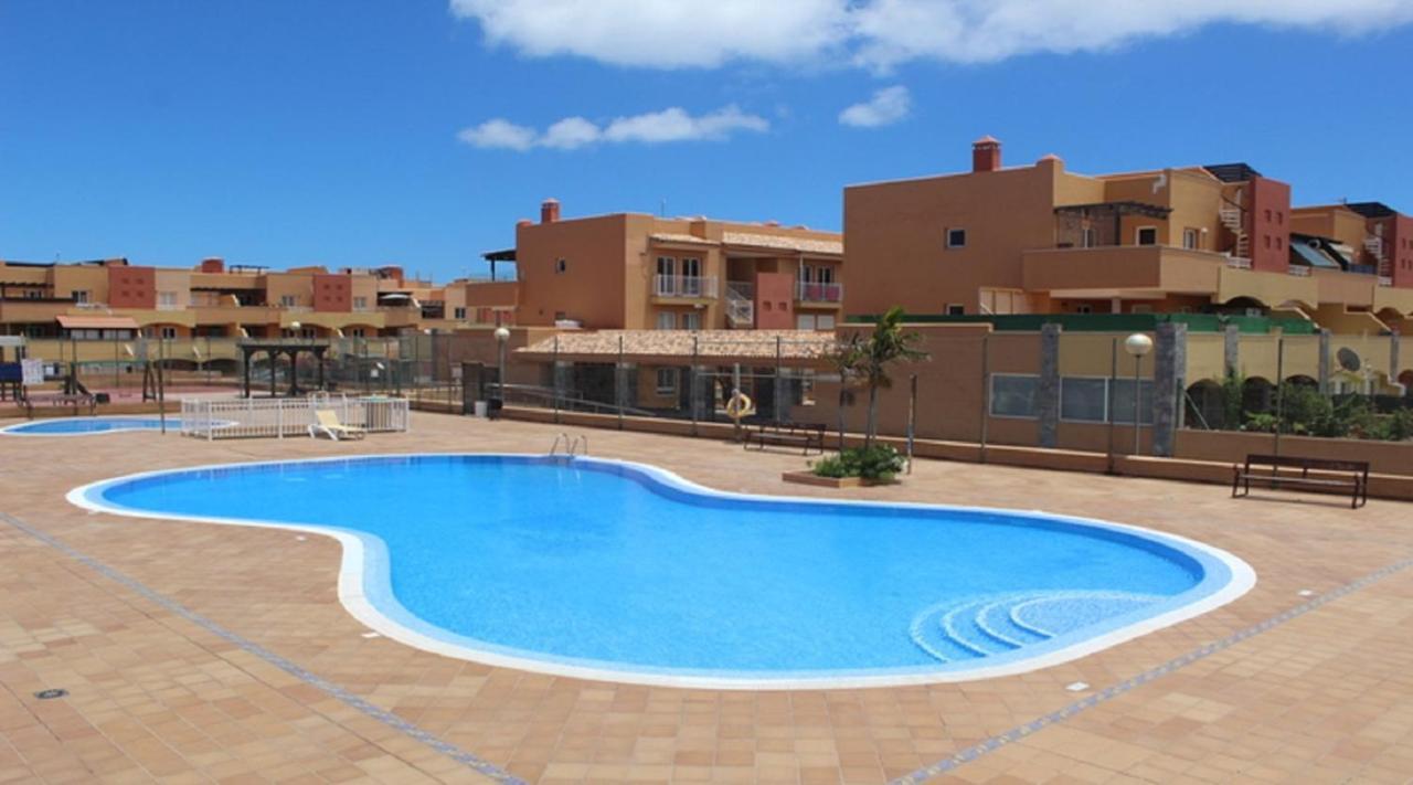 Tres Islas - 70 M2 Private Terrace *