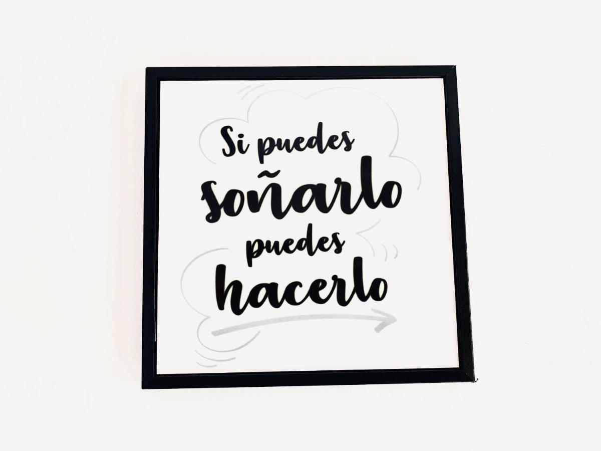 Fuertelena Soul * Corralejo