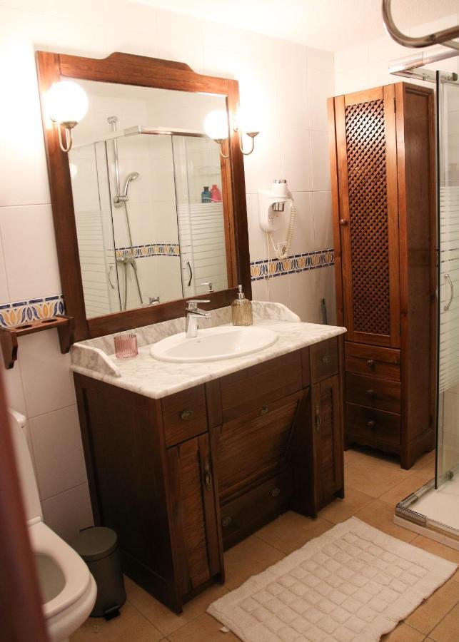 Casa Lea - Central, Cozy And Right By The Beach