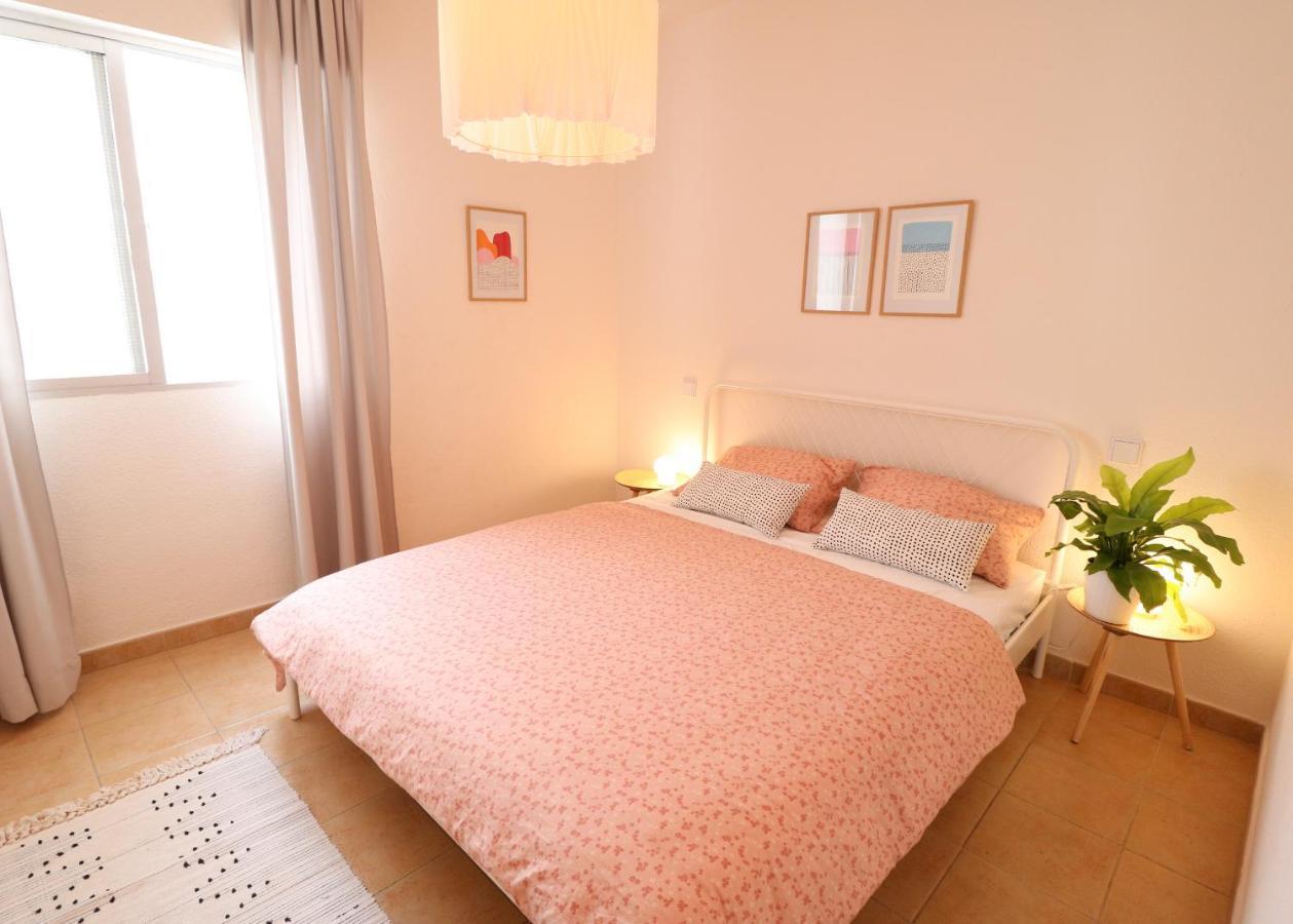 Casa Lea - Central, Cozy And Right By The Beach Apartment *