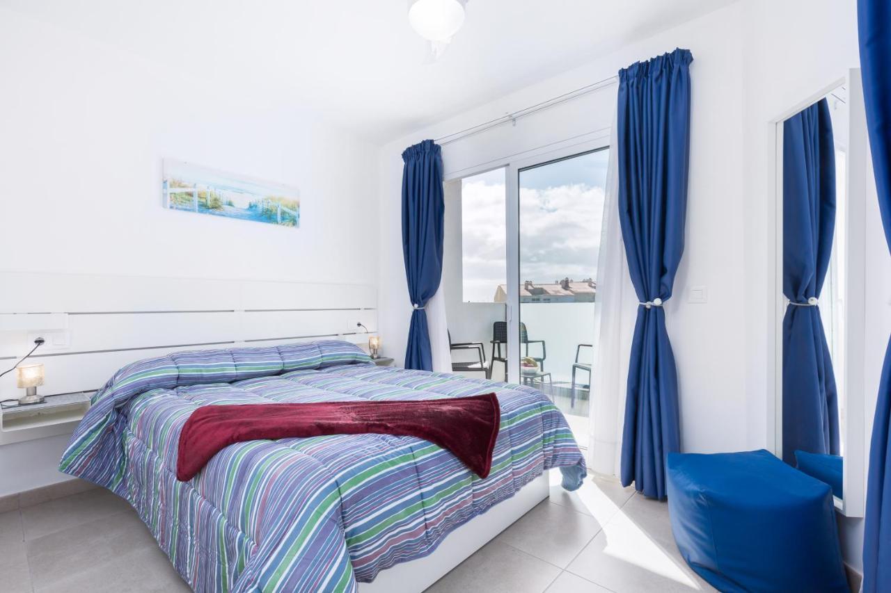 Home2book Charming Azurro Wifi Apartment *