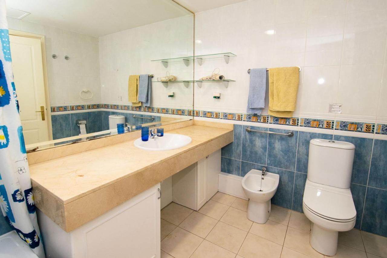Holiday home Casa Isabel, The Perfect For Your Holidays In