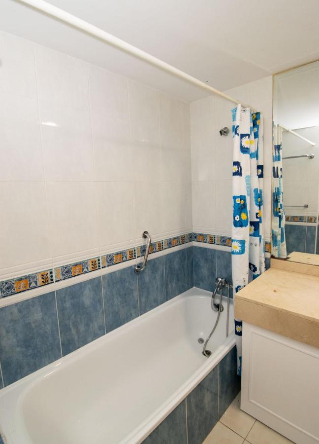 Casa Isabel, The Perfect For Your Holidays In Holiday home *
