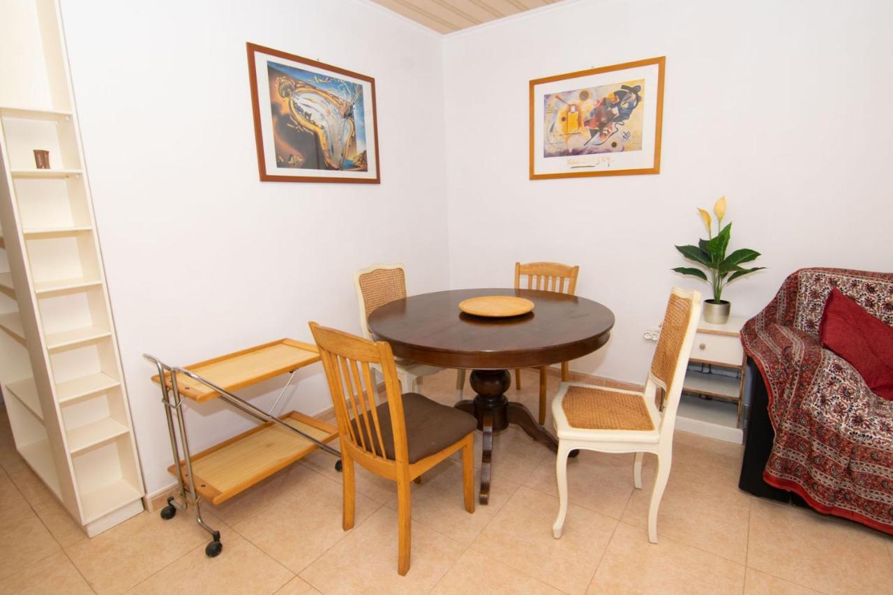 Casa Isabel, The Perfect For Your Holidays In Holiday home Corralejo