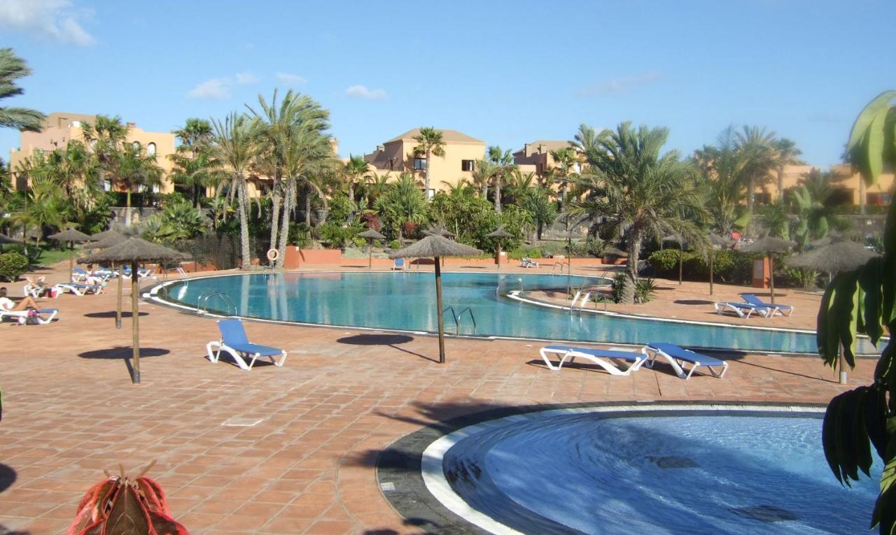 Casa Isabel, The Perfect For Your Holidays In