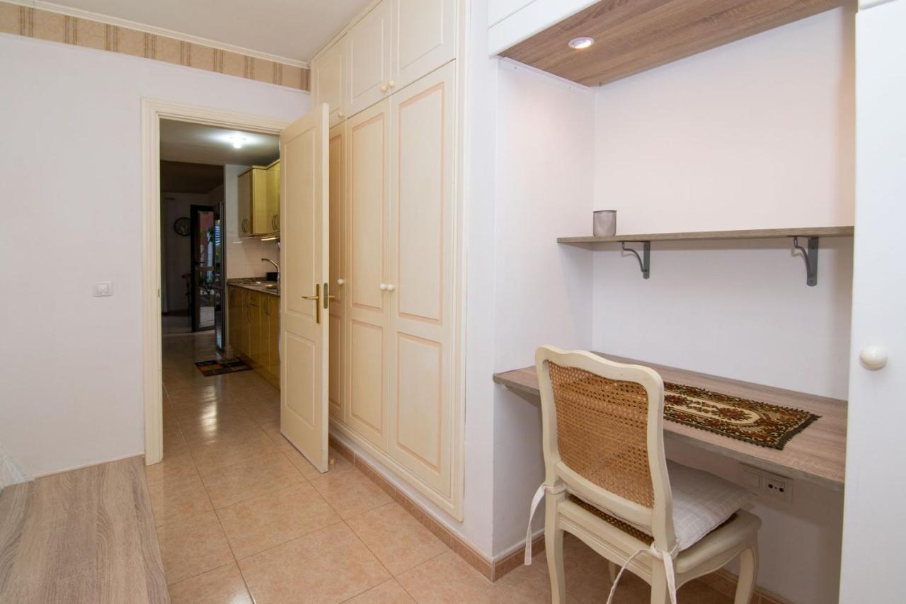 Holiday home Casa Isabel, The Perfect For Your Holidays In Corralejo