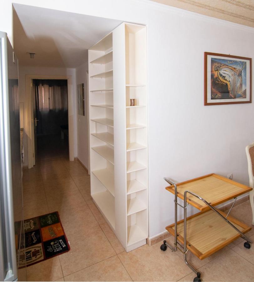 Casa Isabel, The Perfect For Your Holidays In Holiday home *