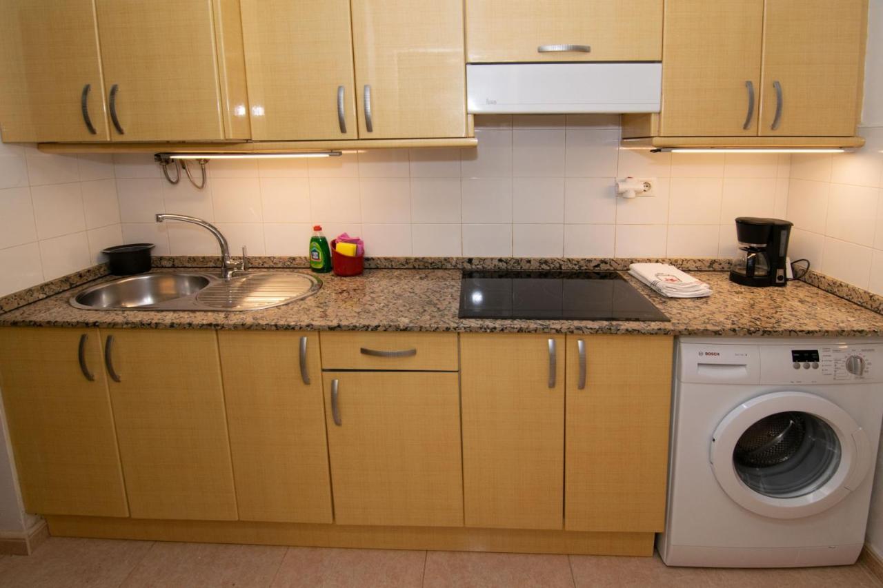 Holiday home Casa Isabel, The Perfect For Your Holidays In *