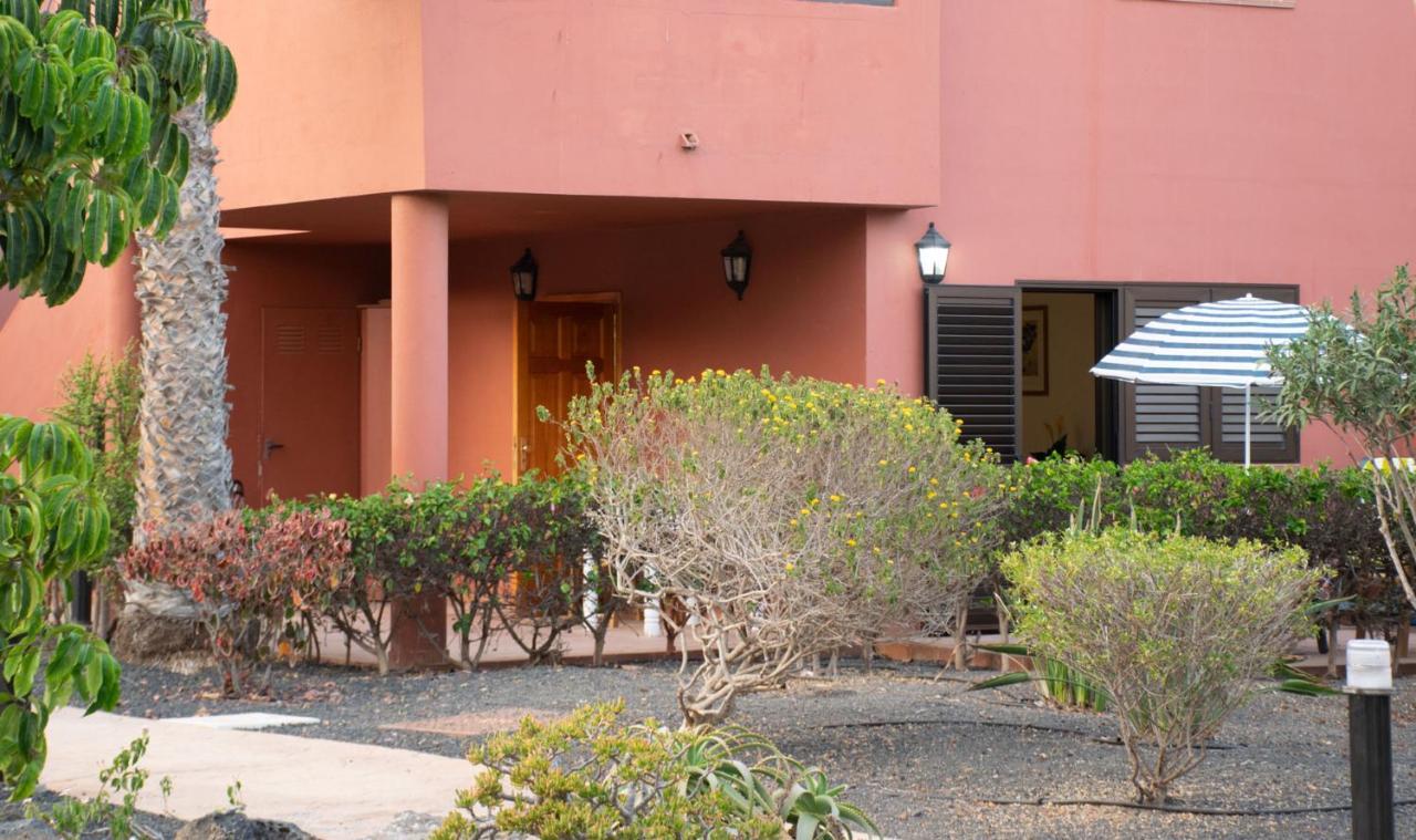 Casa Isabel, The Perfect For Your Holidays In