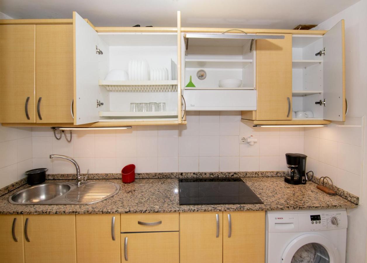 Casa Isabel, The Perfect For Your Holidays In Corralejo