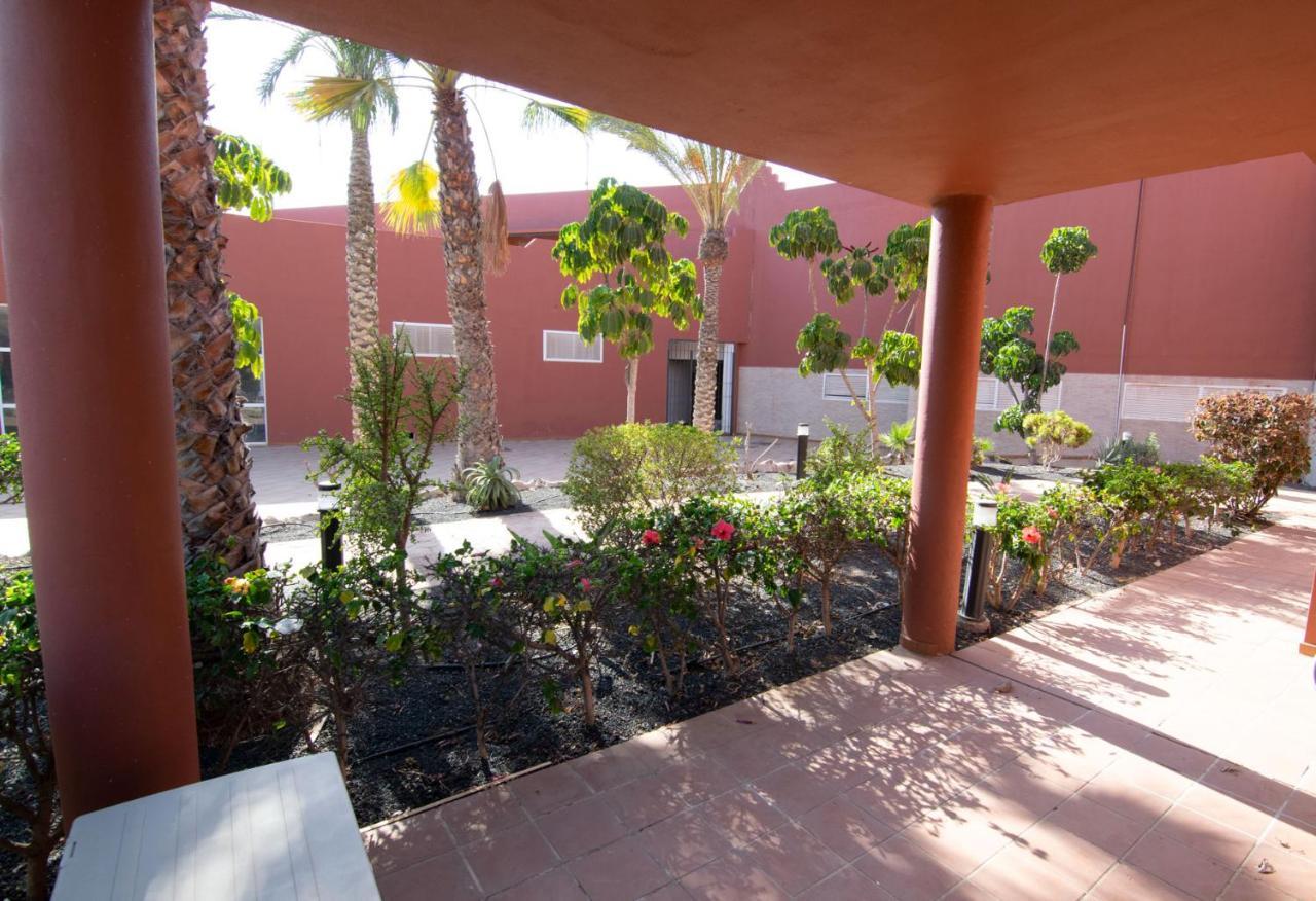 Holiday home Casa Isabel, The Perfect For Your Holidays In *
