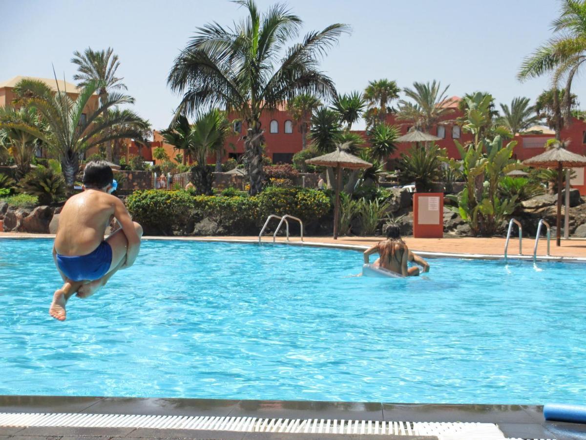 Casa Isabel, The Perfect For Your Holidays In