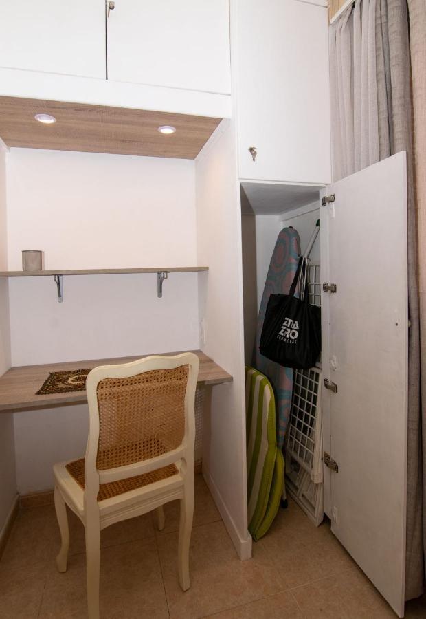 Casa Isabel, The Perfect For Your Holidays In *