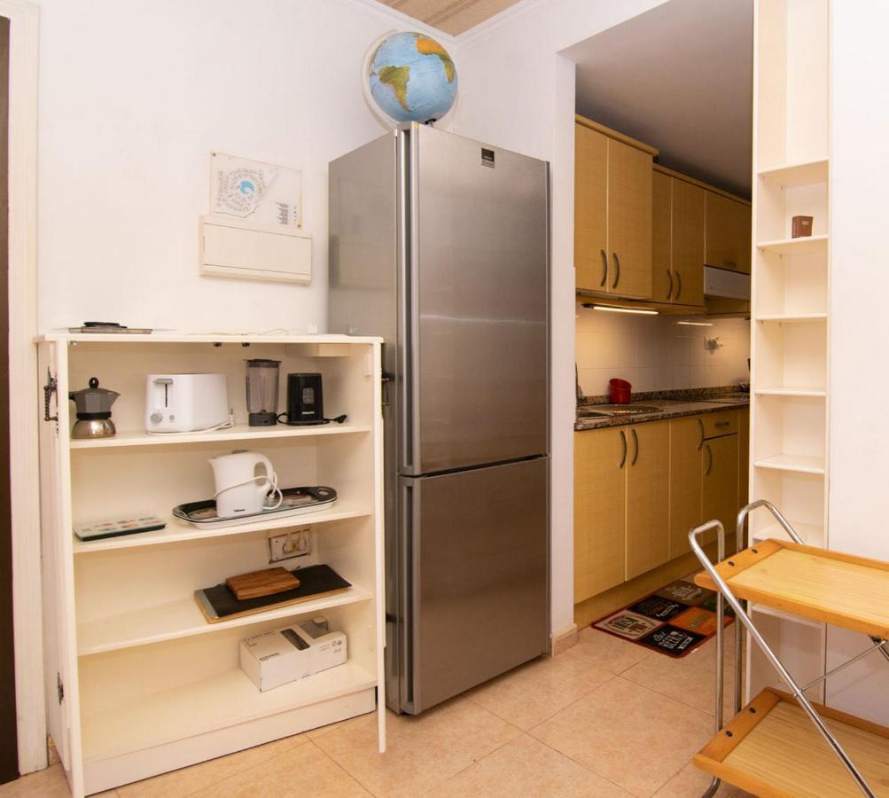 Casa Isabel, The Perfect For Your Holidays In Holiday home *