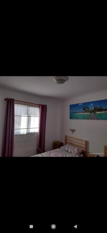 Dunes To Relax Wifi Apartment *