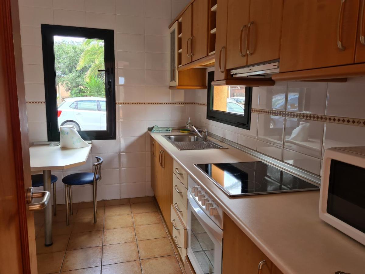 Amagante Hostal *