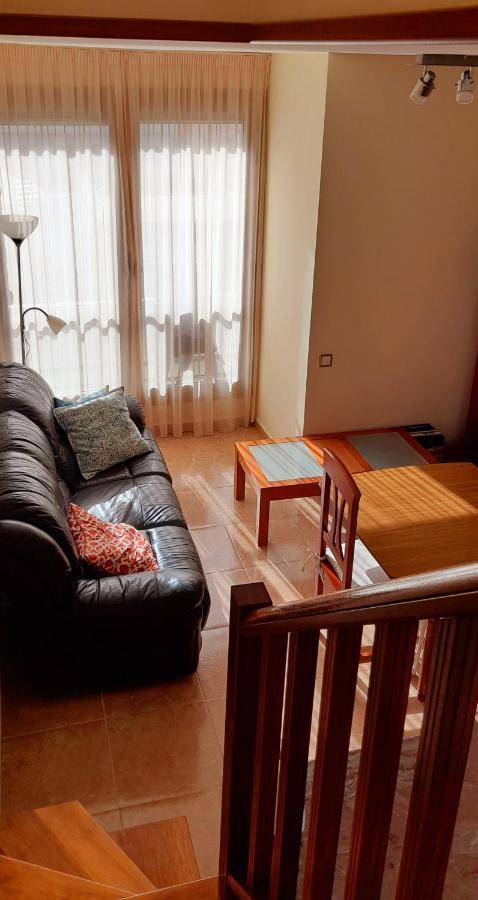 The Summer Treat Shared Compartido Guest house