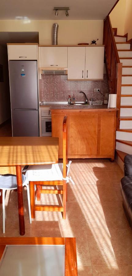 The Summer Treat Shared Compartido Guest house *