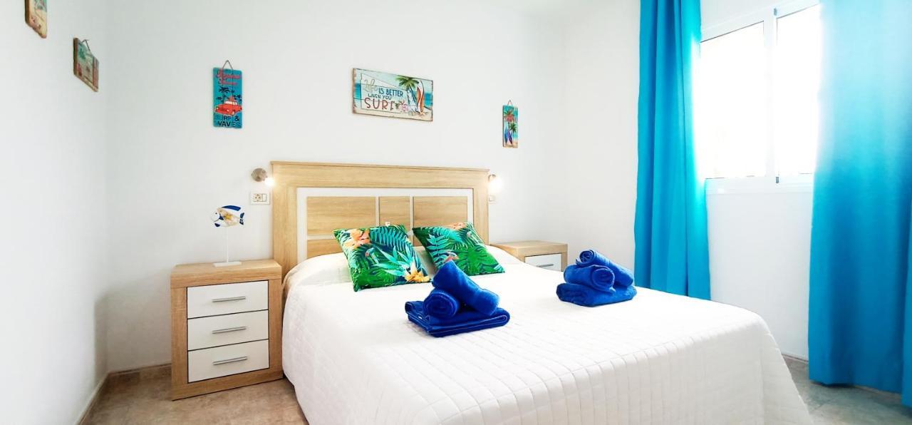 Avatea Apartamento *