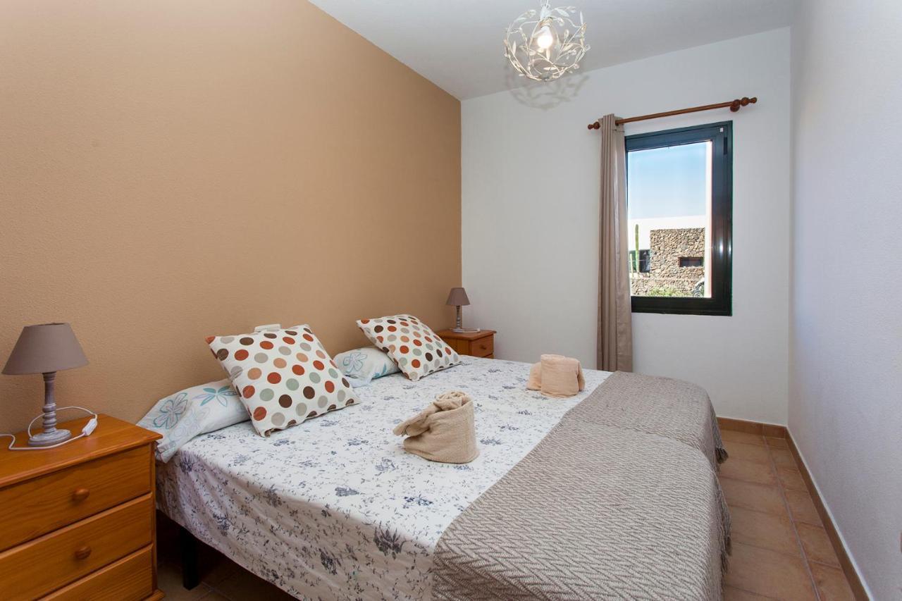 Amagante Hostal *