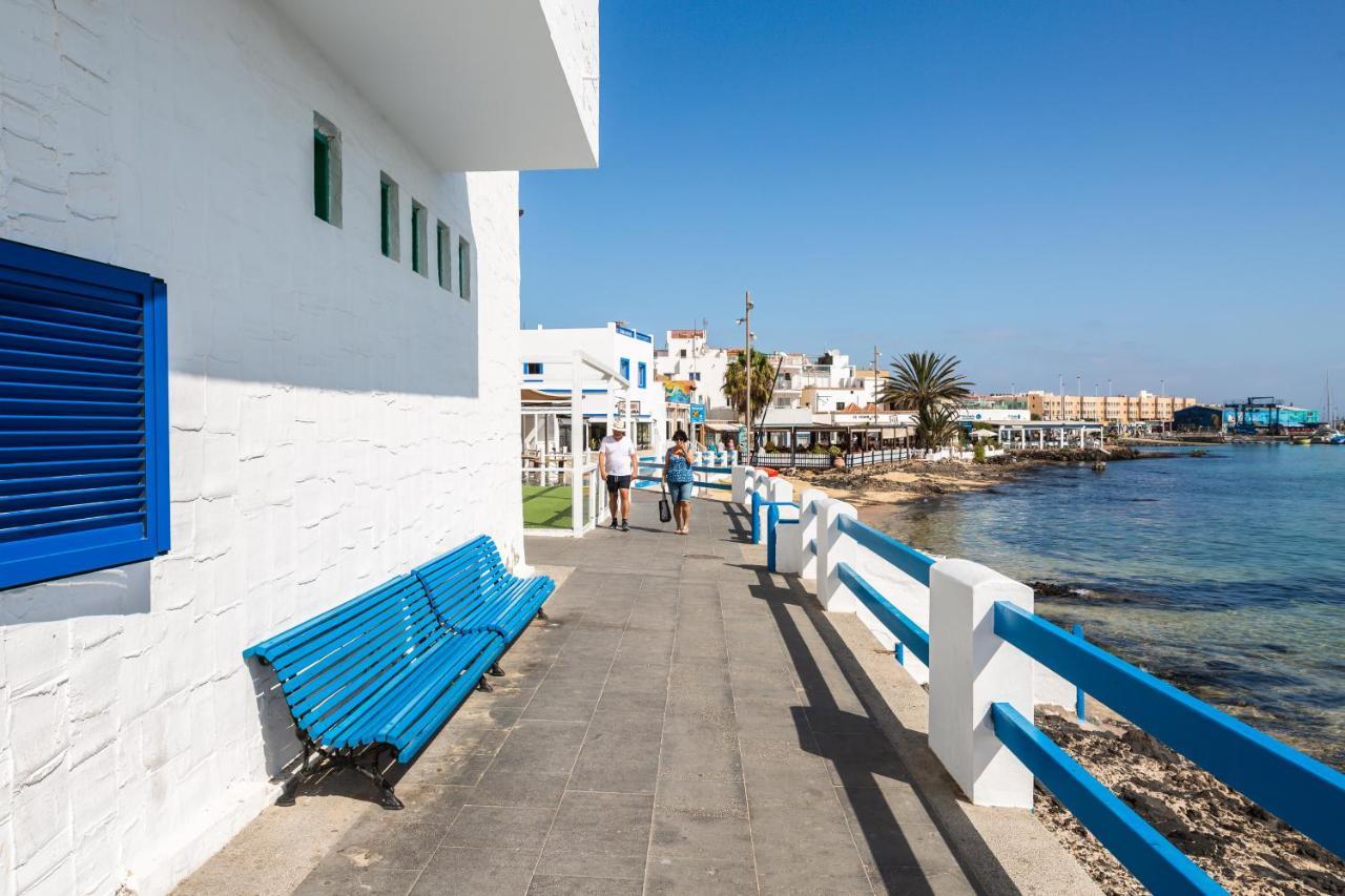 Home2book Charming Azurro Wifi Apartment *