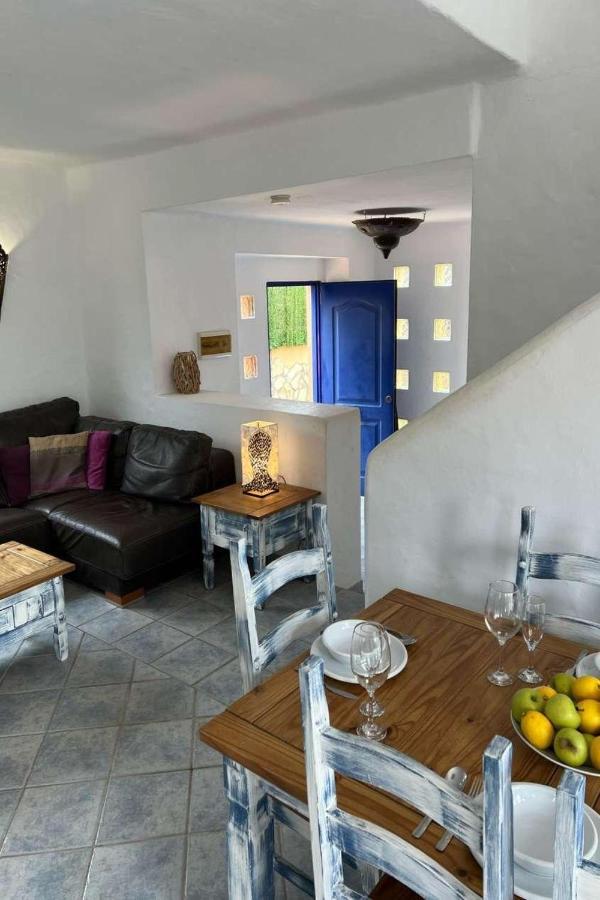 Casa May Villa Corralejo
