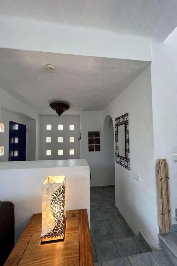 Casa May