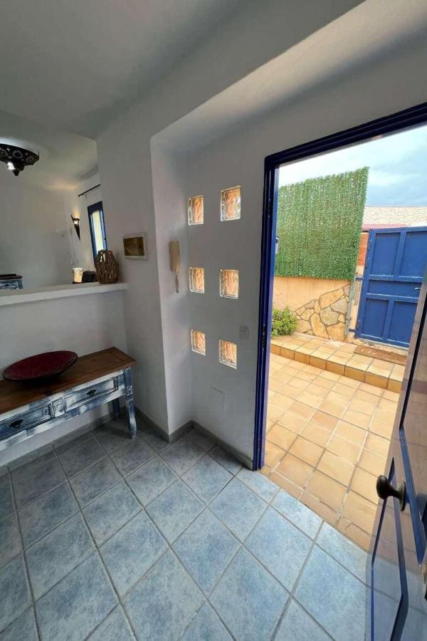 Casa May Villa