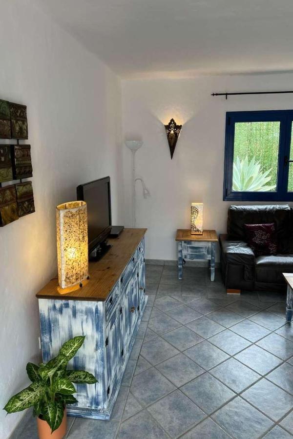 Casa May Villa