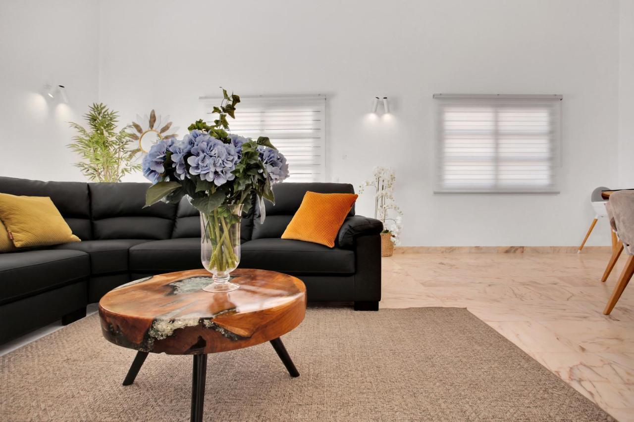 Villa Villa Corralejo Corralejo
