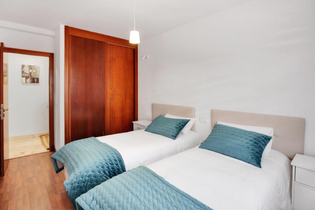 Villa Villa Corralejo