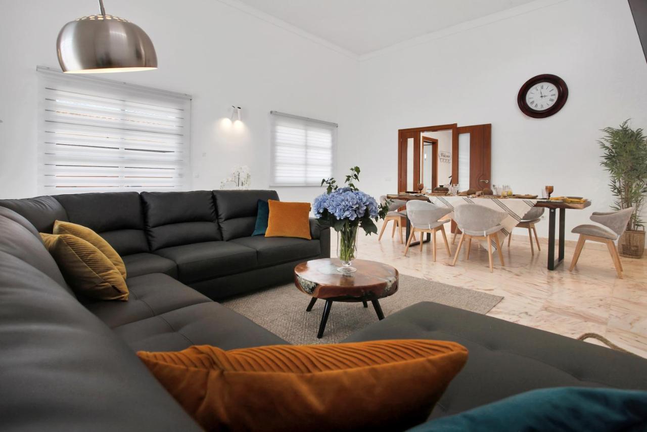 Villa Corralejo * Corralejo