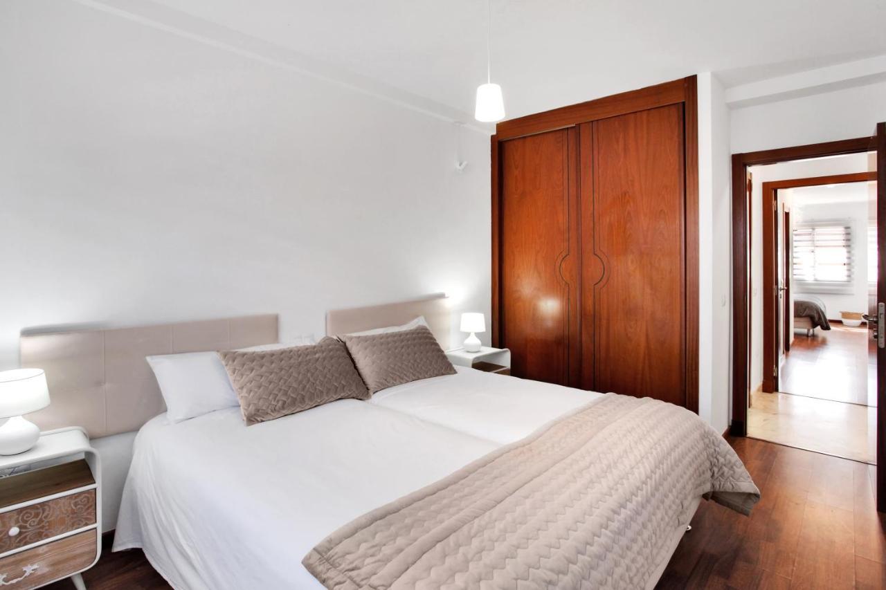 Villa Corralejo * Corralejo