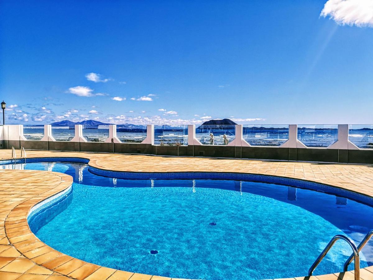 Holiday home The Beach House *