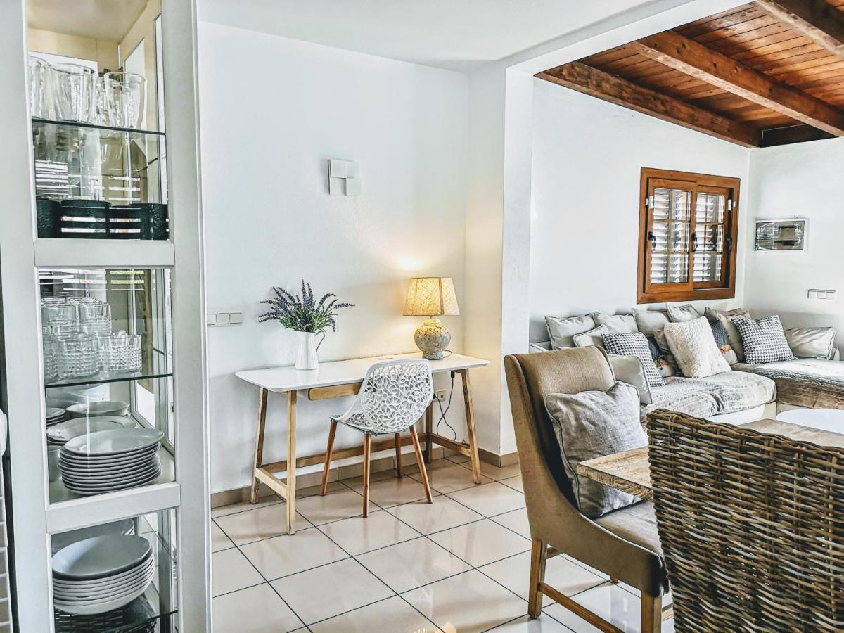 Holiday home The Beach House