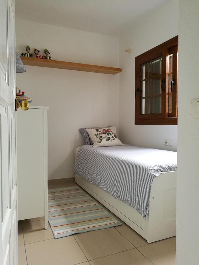 The Beach House Holiday home *
