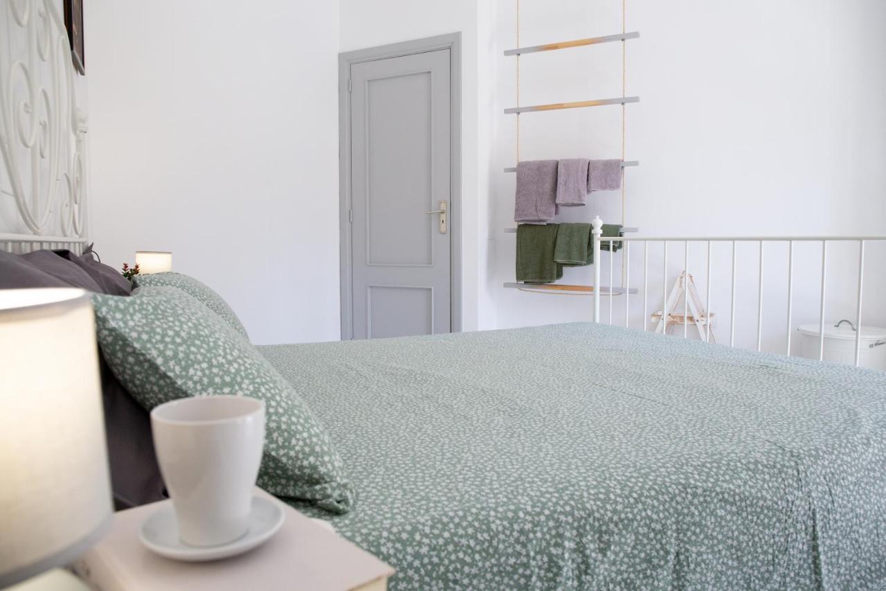 Casa Frida With High-speed Wifi And Smart-tv * Corralejo