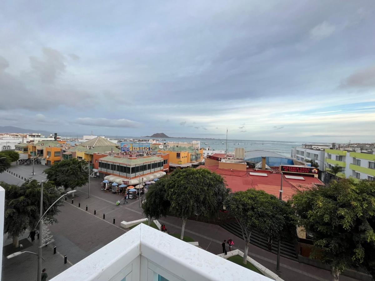 Avenida
