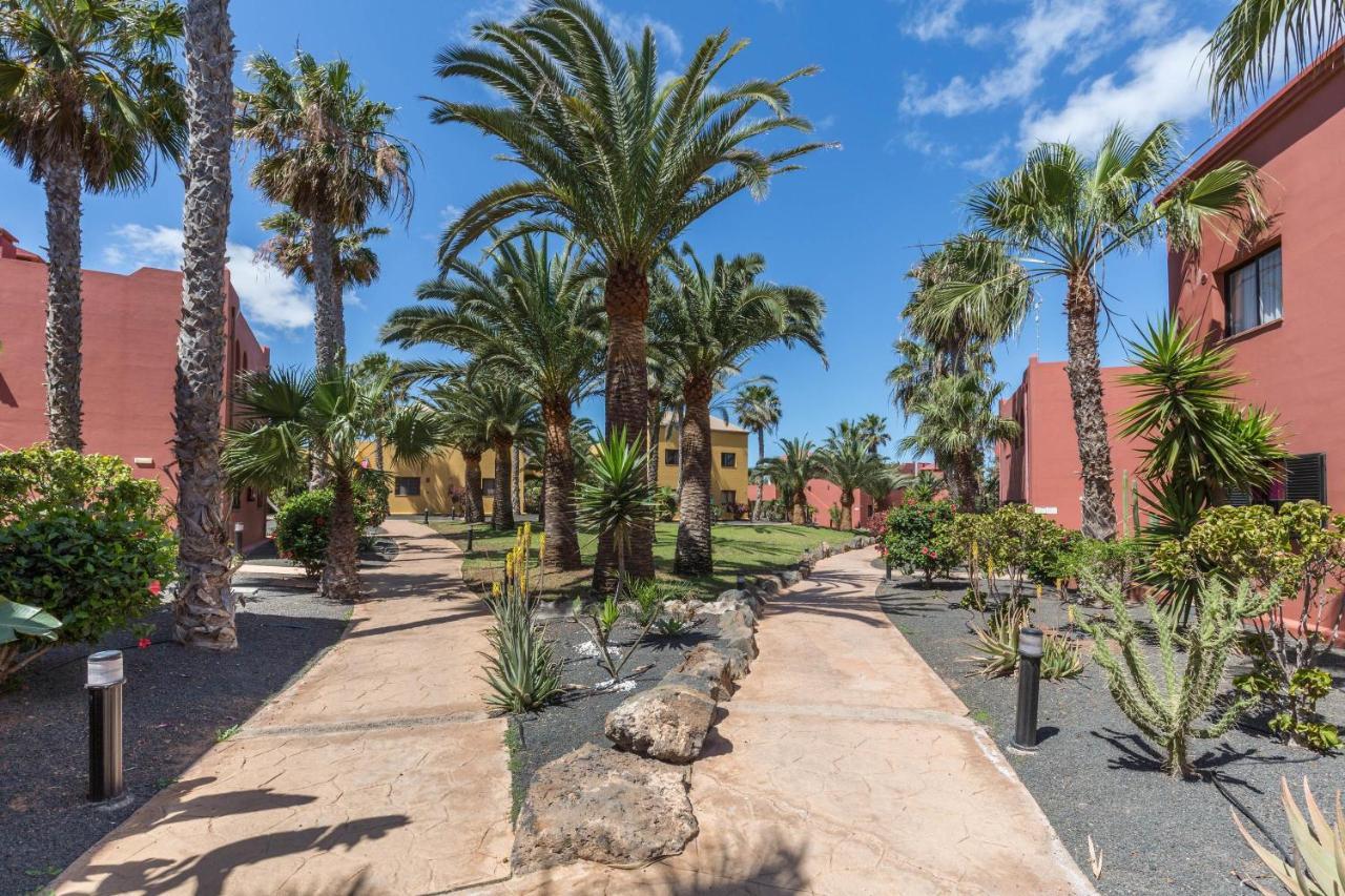 Fuerteventura Harmony Apartamento