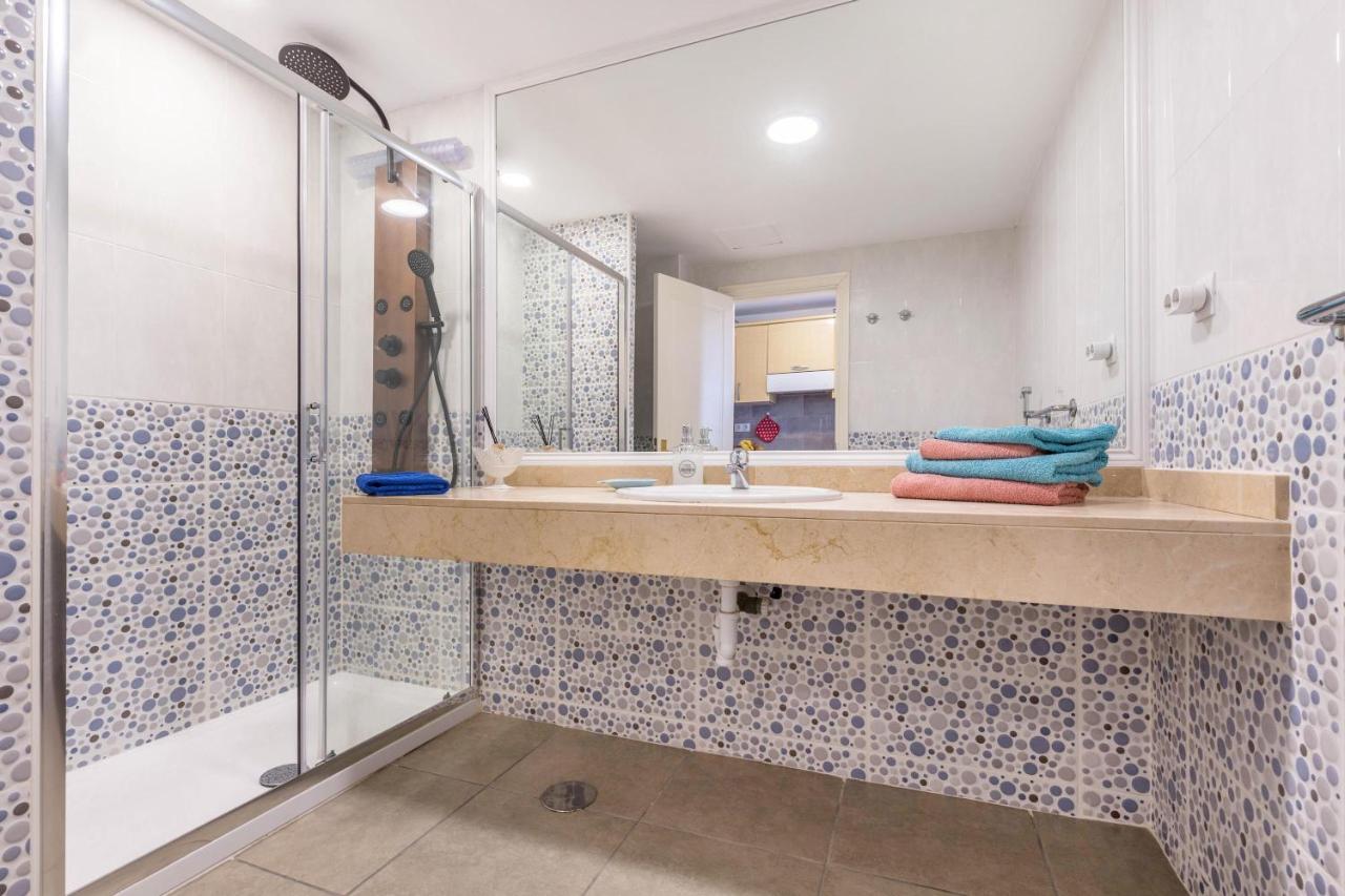 Fuerteventura Harmony Apartamento