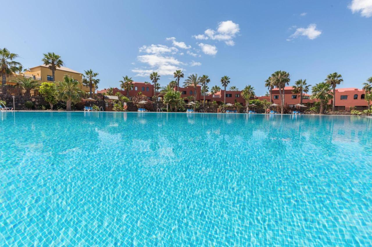 Apartamento Fuerteventura Harmony