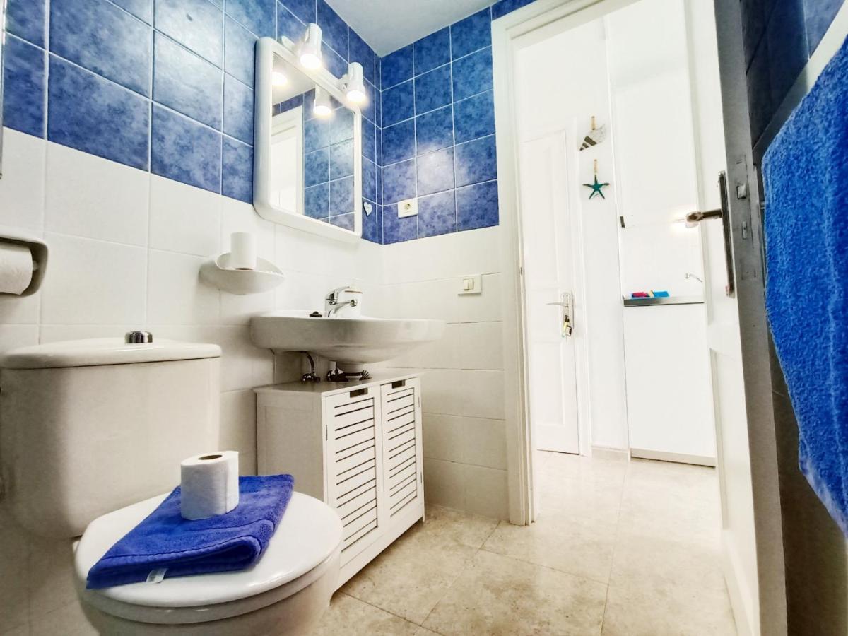 Avatea Apartamento