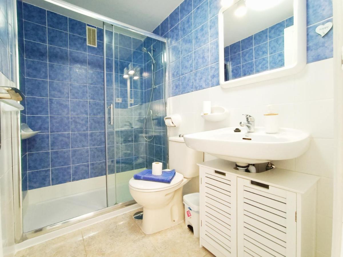 Avatea Apartamento Corralejo