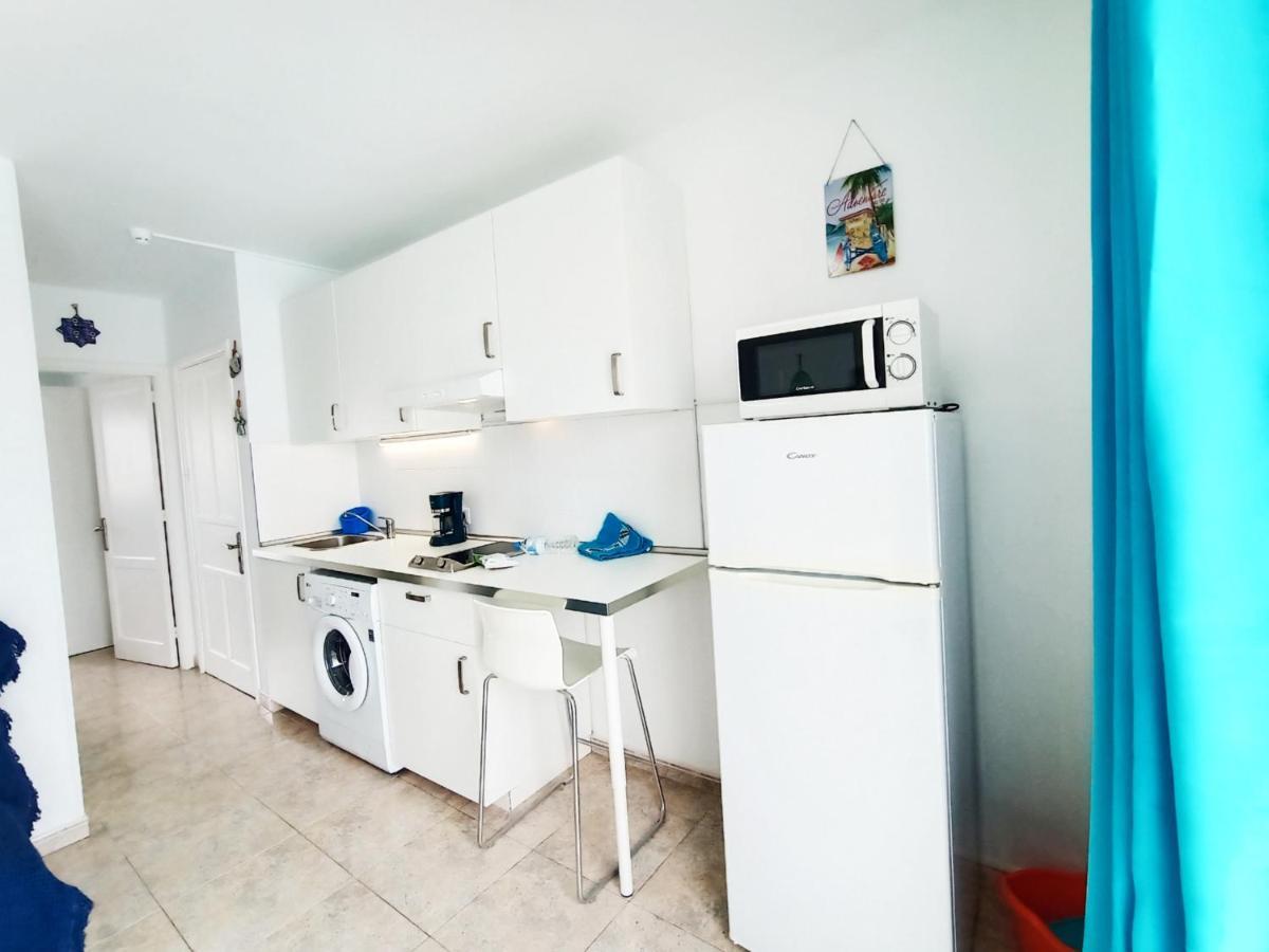Avatea Apartamento