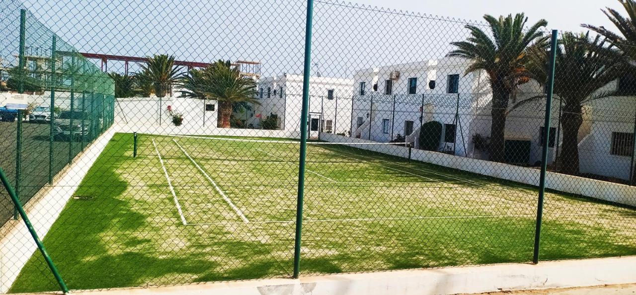 Avatea