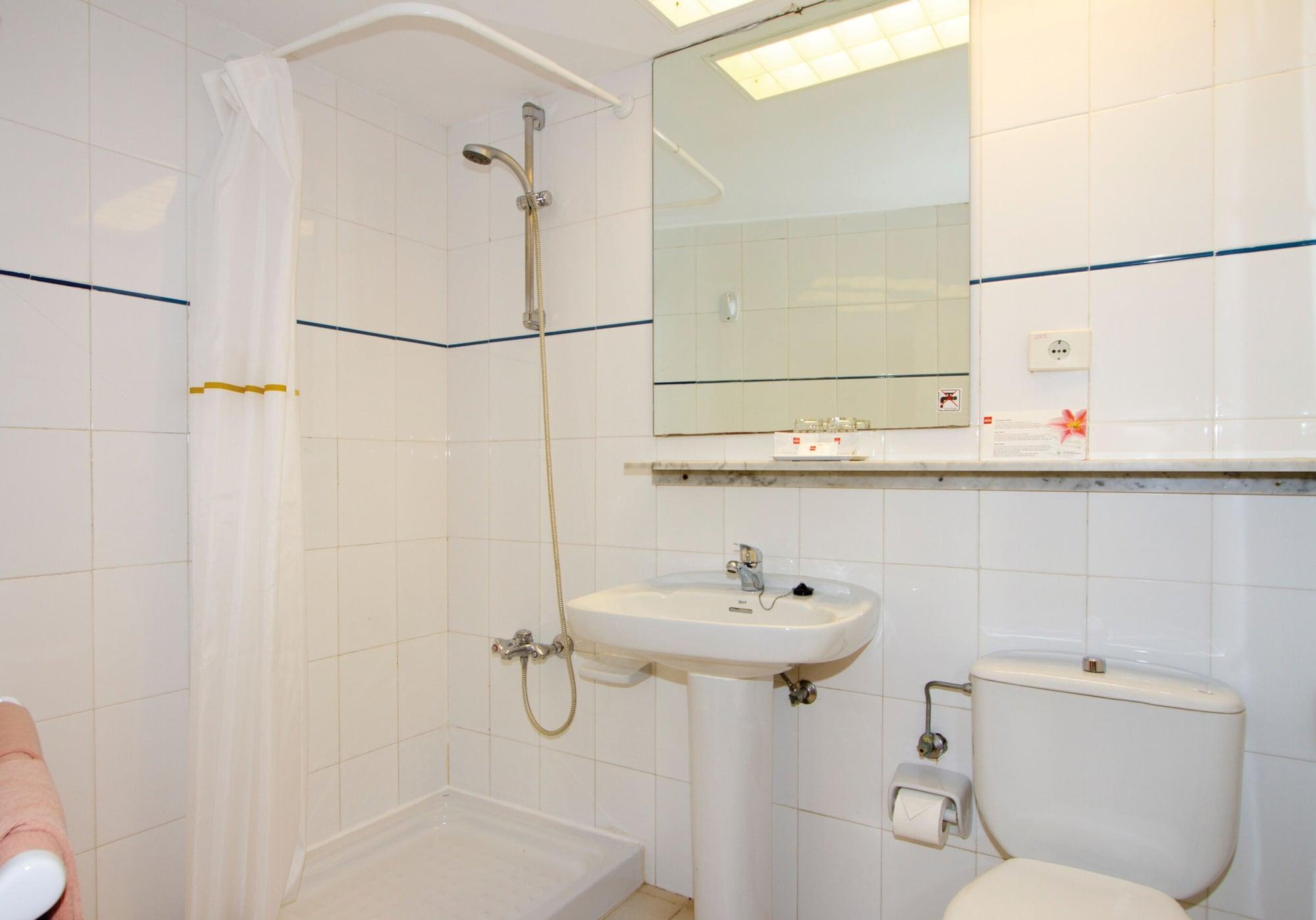 Riu Oliva 3* Corralejo